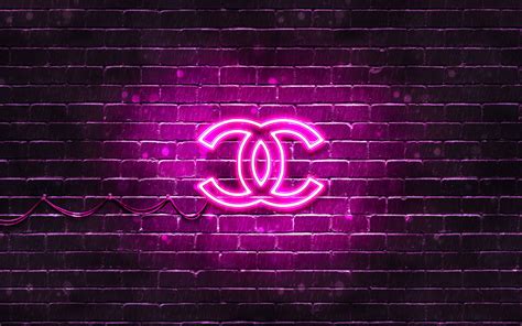 wallpapers pink chanel|pink chanel logo wallpaper.